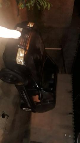 So na checagem ar mais tem que fazer manutenção motor e câmbio zero - Foto 2