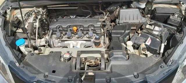 Honda hrv - Foto 4