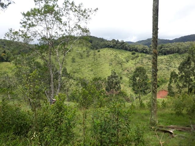 Aceita troca - Foto 2