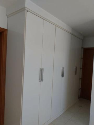Apt Pituba Ville Venda 3/4 Reformado - Foto 10