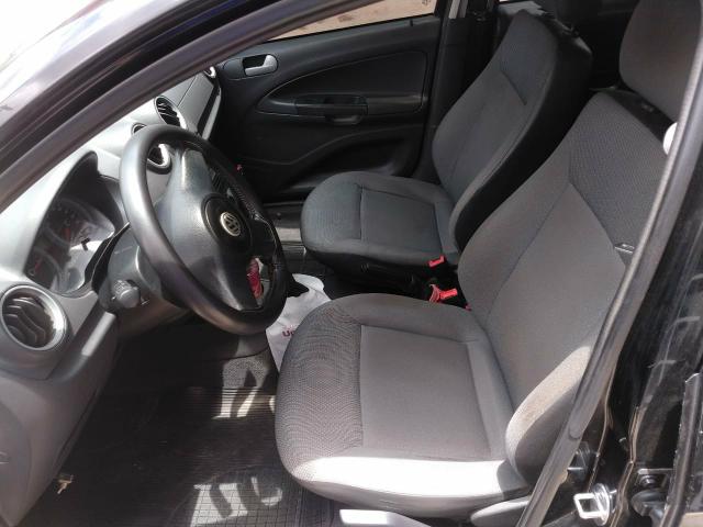 Gol g5 - Foto 5