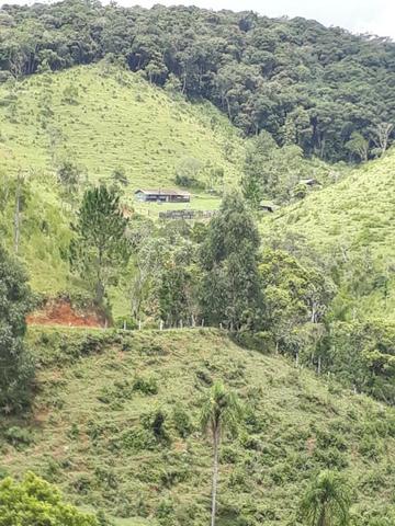Aceita troca - Foto 5