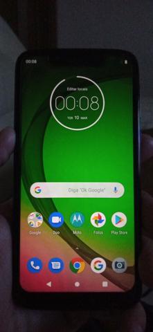 Celular
