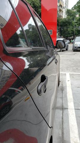 Nissan March 2015 1.6 - Foto 8