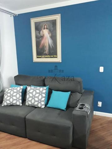 Apartamento / Padrão - Jardim Copacabana | Fatto Acqua Ref 34617 - Foto 8