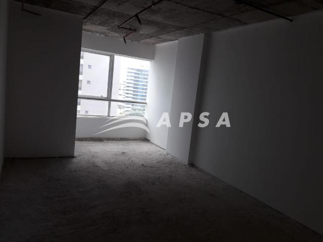 Escritório para alugar com 0 dormitórios em Alphaville, Salvador cod:30590 - Foto 4