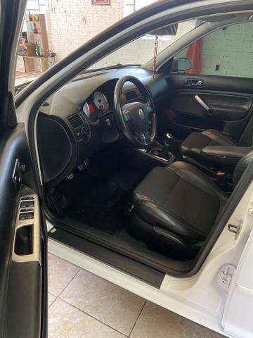 Golf sportline - Foto 4