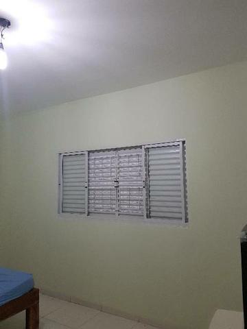 Casa em Bodoquena por chacara ou sitio - Foto 3
