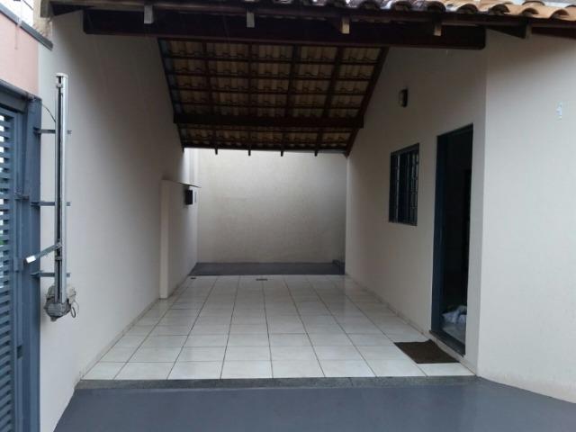 Casa estilo condomínio no Bairro São Francisco - Foto 4