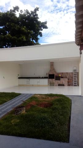 Casa com piscina no Itanhanga II - Foto 14