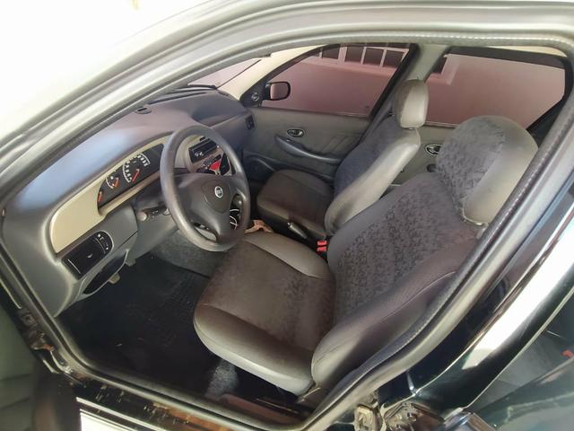 Fiat Palio - Foto 2