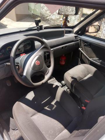 Carro uno - Foto 5