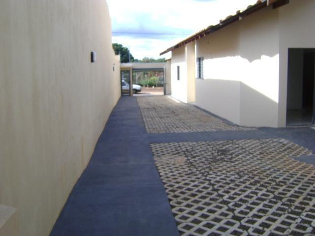 Casa estilo condomínio no Bairro São Francisco - Foto 5