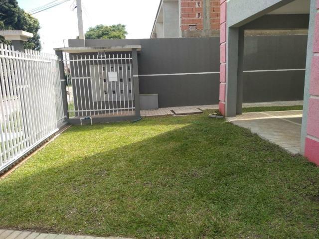 /// Apartamento de 02 qts, entrada parcelada+sacada.Fazendinha - Foto 3