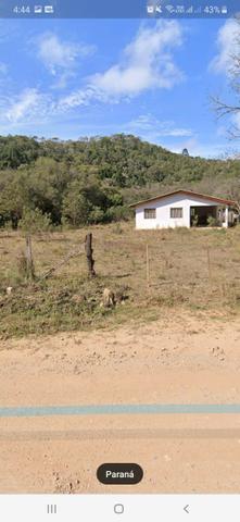 Aceita troca - Foto 5