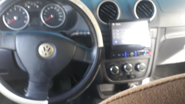 Vendo esse voyage completo tudo funcionando - Foto 3