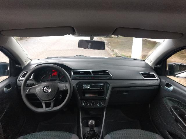GOL TrenLine 1.0 - Foto 7