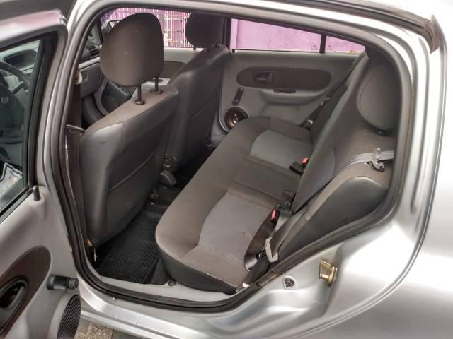 Clio 2006 Flex