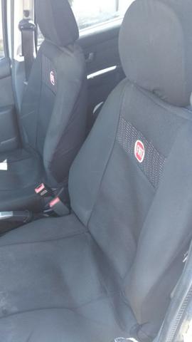 Fiat Palio Adventure Manual Todo revisado ano 2011/2012 - Foto 7