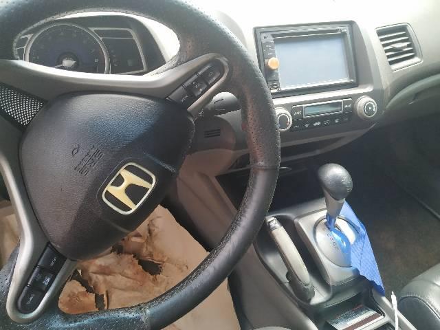 Honda civic - Foto 3