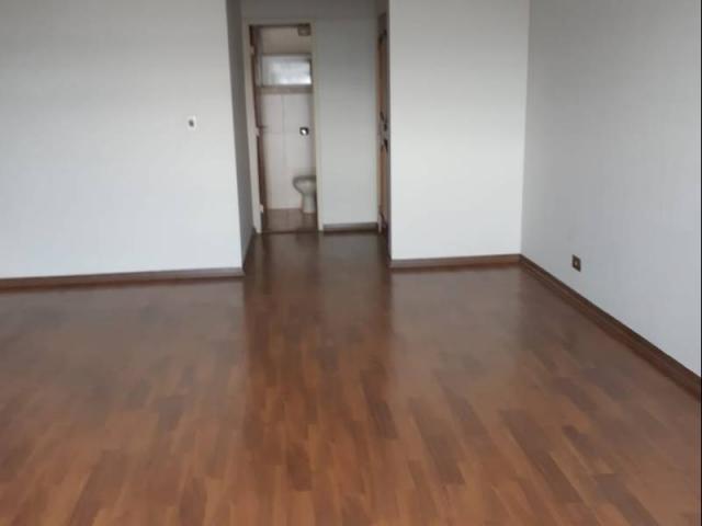 Apartamento à venda com 3 dormitórios em Vila arens ii, Jundiai cod:V0582 - Foto 6