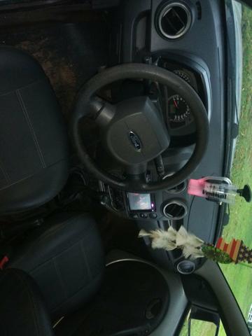 Ford Ka - Foto 4