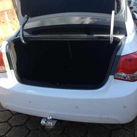 Cruze 2014 ltz - Foto 7
