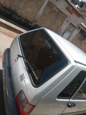 Carro uno - Foto 2