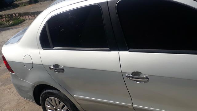 Vendo esse voyage completo tudo funcionando - Foto 6