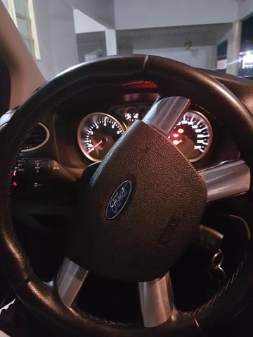 Focus 1.6