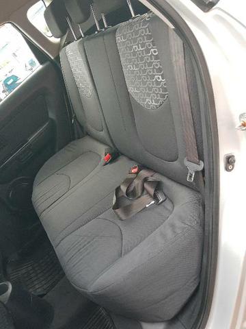 KIA SOUL ANO 2011 - Foto 17