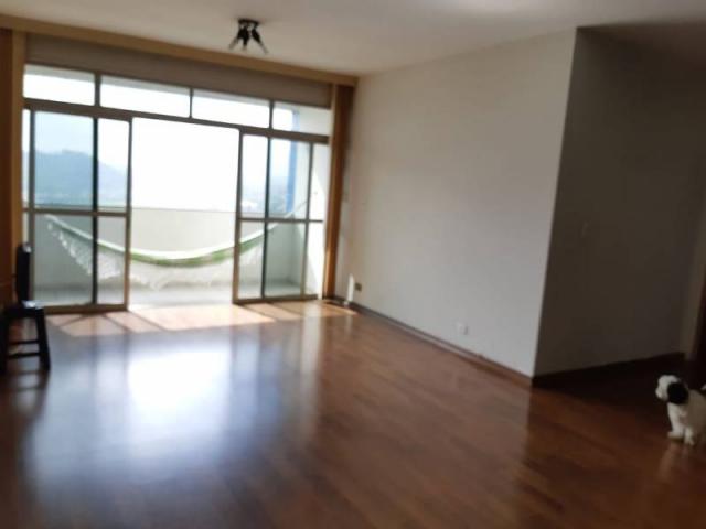 Apartamento à venda com 3 dormitórios em Vila arens ii, Jundiai cod:V0582 - Foto 5