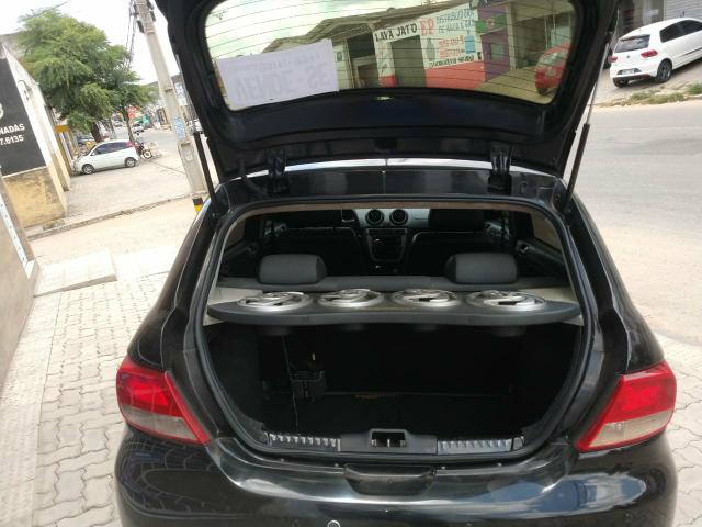 Gol g5 - Foto 8