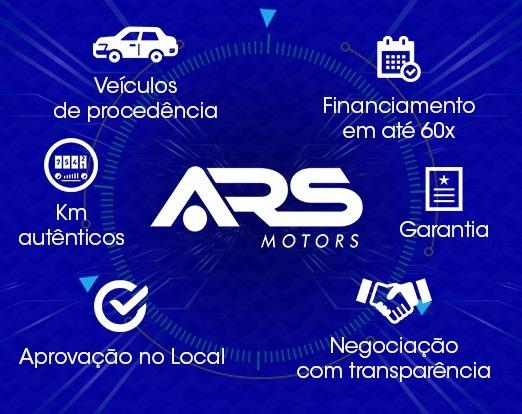 Ford Ka Se 1.0 12v 2018 - Foto 2