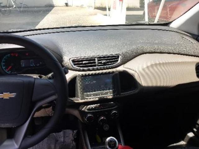 Chevrolet Prisma 13/13 Flex Completo - Foto 4