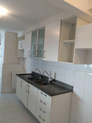 Apt Pituba Ville Venda 3/4 Reformado - Foto 18