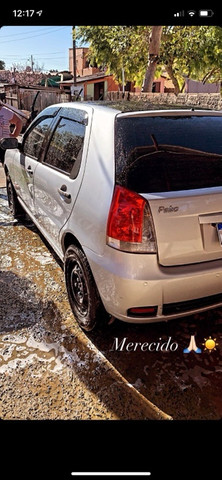 Palio top de linha - Foto 4