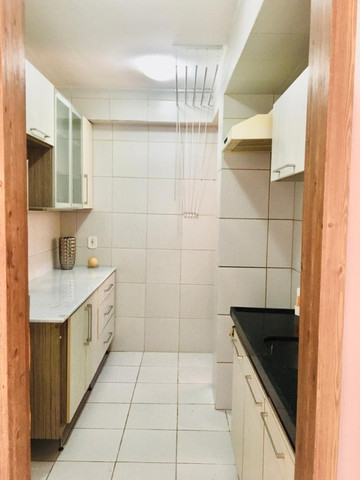 Aluga-se: Apartamento em Peixinhos - Olinda - Foto 6