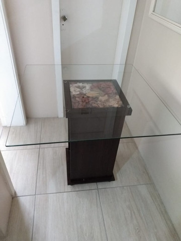 Mesa 4 lugares