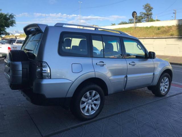 Mitsubishi Pajero Full HPE - Foto 3