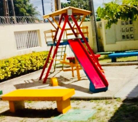 Aluga-se: Apartamento em Peixinhos - Olinda - Foto 4