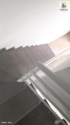 Casa para Venda em Florianópolis, Ingleses do Rio Vermelho, 2 dormitórios, 2 suítes, 3 ban - Foto 9