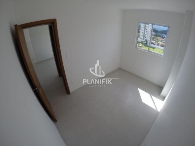 NA MEDIDA PARA VOCÊ. - Foto 16