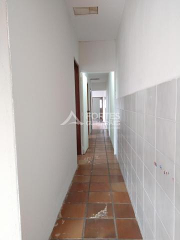 Escritório para alugar com 3 dormitórios em Centro, Ribeirao preto cod:L22405 - Foto 11