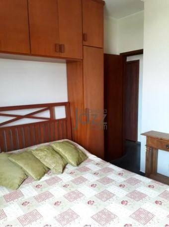 Apartamento com 3 dormitórios à venda, 82 m² por R$ 420.000,00 - Jardim Chapadão - Campina - Foto 14