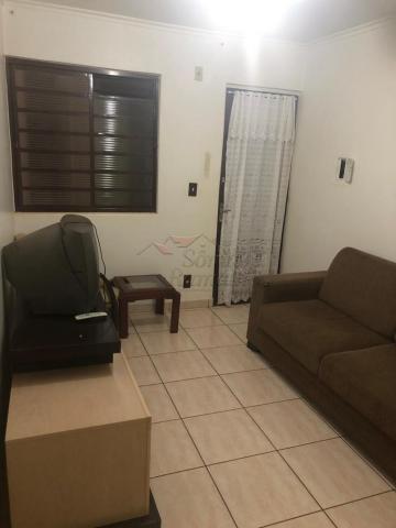 Apartamento para alugar com 2 dormitórios em Jardim joao rossi, Ribeirao preto cod:L16827 - Foto 6