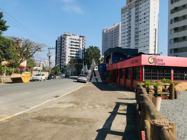 Prédio inteiro à venda em Centro, Joinville cod:210801 - Foto 4
