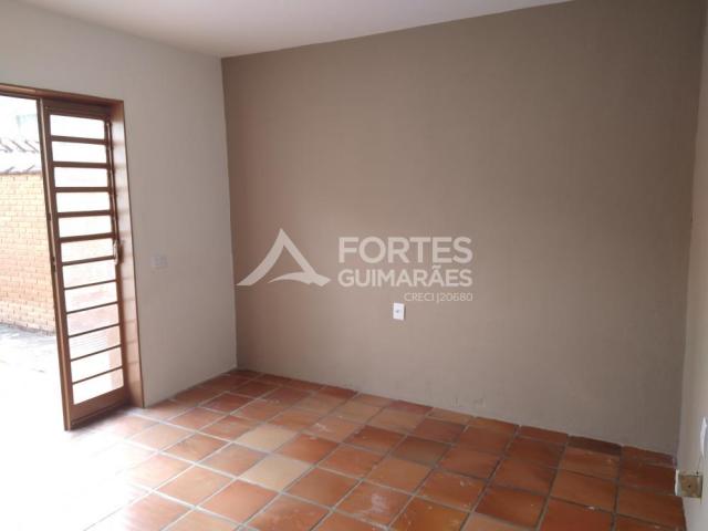 Escritório para alugar com 3 dormitórios em Centro, Ribeirao preto cod:L22405 - Foto 10