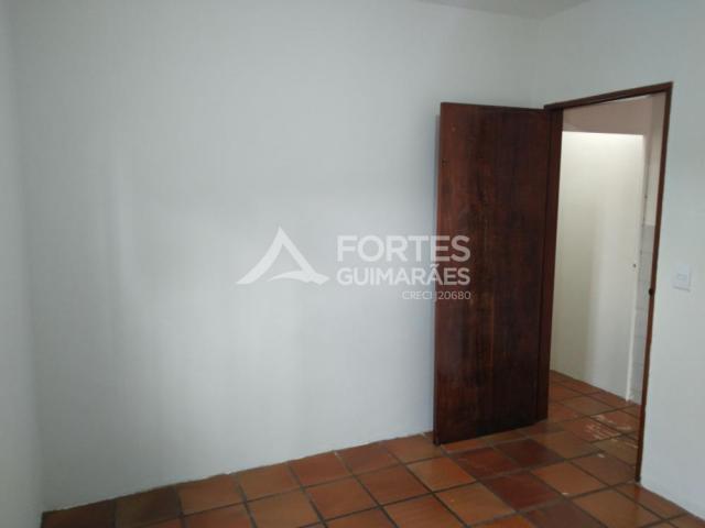 Escritório para alugar com 3 dormitórios em Centro, Ribeirao preto cod:L22405 - Foto 15