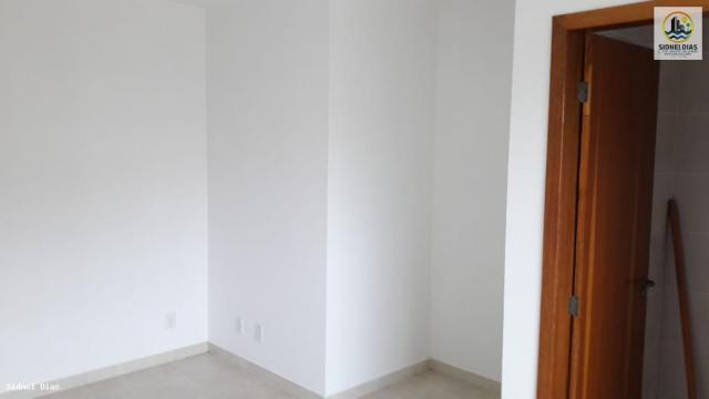 Casa para Venda em Florianópolis, Ingleses do Rio Vermelho, 2 dormitórios, 2 suítes, 3 ban - Foto 15